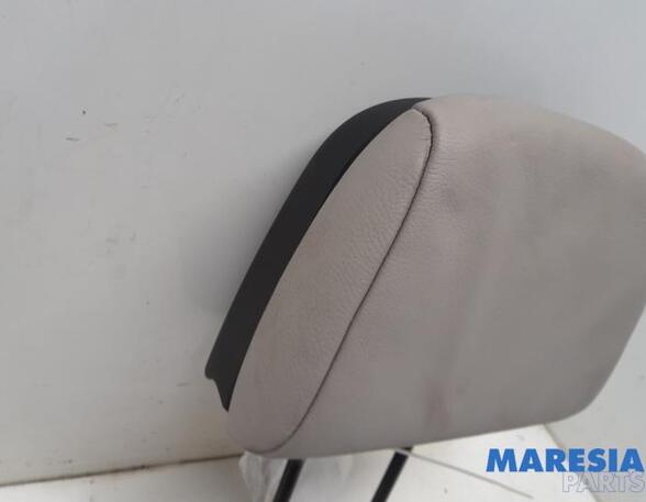 Headrest PEUGEOT 307 CC (3B)