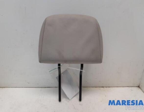 Headrest PEUGEOT 307 CC (3B)