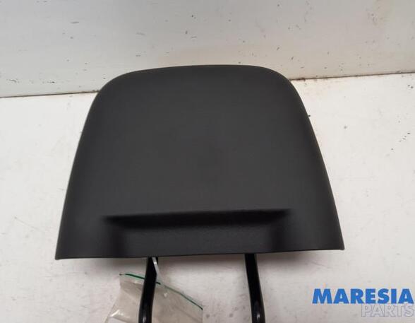 Headrest PEUGEOT 307 CC (3B)