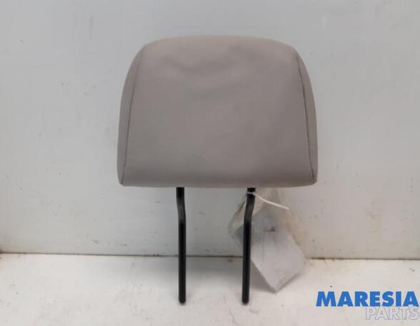 Headrest PEUGEOT 307 CC (3B)