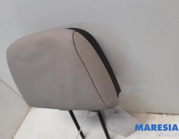 Headrest PEUGEOT 307 CC (3B)