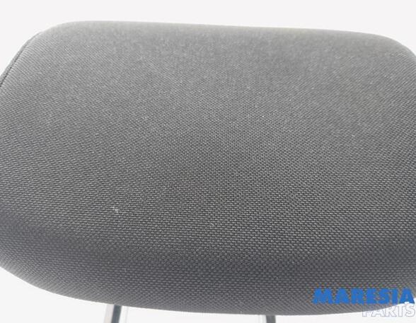 Headrest RENAULT MEGANE III Grandtour (KZ0/1)