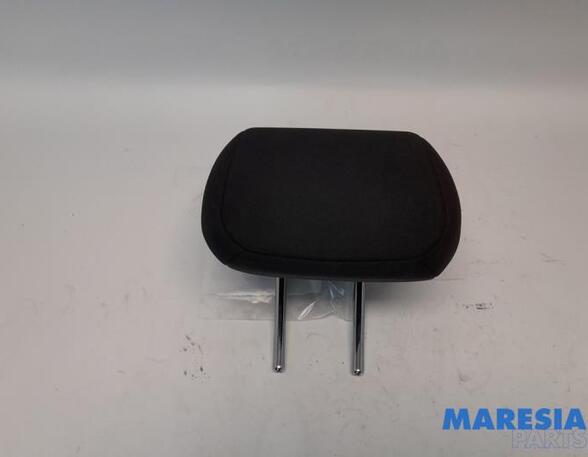 Headrest PEUGEOT 308 SW II (LC_, LJ_, LR_, LX_, L4_), PEUGEOT 308 II (LB_, LP_, LW_, LH_, L3_)