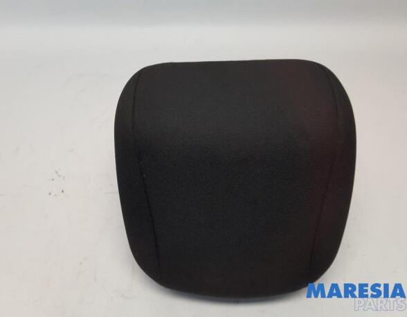 Headrest PEUGEOT 308 SW II (LC_, LJ_, LR_, LX_, L4_), PEUGEOT 308 II (LB_, LP_, LW_, LH_, L3_)