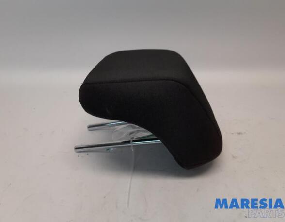 Headrest PEUGEOT 308 SW II (LC_, LJ_, LR_, LX_, L4_), PEUGEOT 308 II (LB_, LP_, LW_, LH_, L3_)