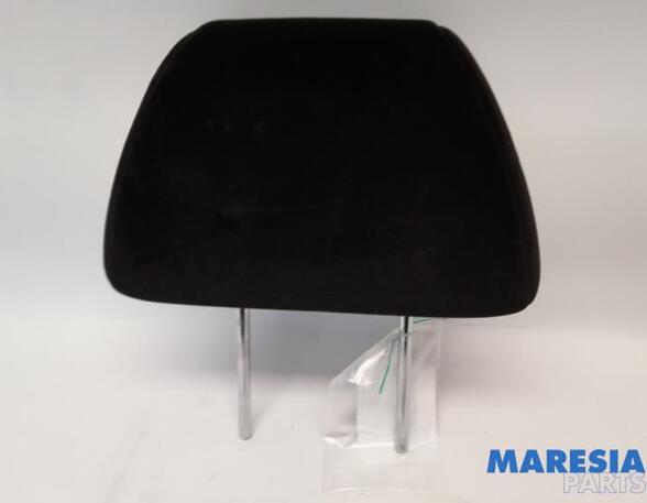 Headrest CITROËN C4 GRAND PICASSO I (UA_), CITROËN C4 PICASSO I MPV (UD_)