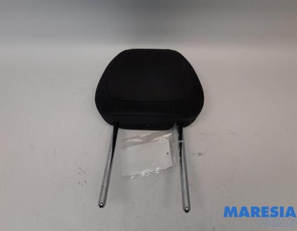 Headrest PEUGEOT 308 SW II (LC_, LJ_, LR_, LX_, L4_), PEUGEOT 308 II (LB_, LP_, LW_, LH_, L3_)