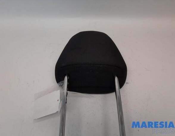 Headrest PEUGEOT 308 SW II (LC_, LJ_, LR_, LX_, L4_), PEUGEOT 308 II (LB_, LP_, LW_, LH_, L3_)