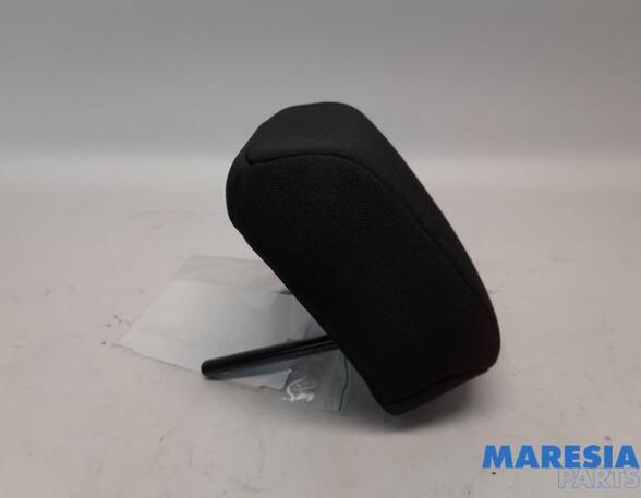 Headrest PEUGEOT 308 SW II (LC_, LJ_, LR_, LX_, L4_), PEUGEOT 308 II (LB_, LP_, LW_, LH_, L3_)