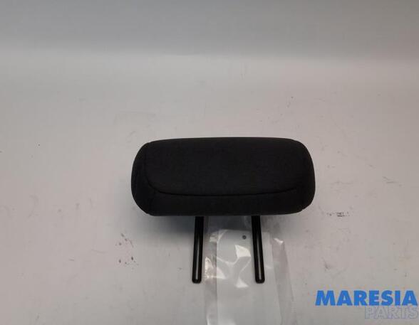 Headrest PEUGEOT 308 SW II (LC_, LJ_, LR_, LX_, L4_), PEUGEOT 308 II (LB_, LP_, LW_, LH_, L3_)