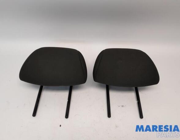 Headrest CITROËN C1 (PM_, PN_)