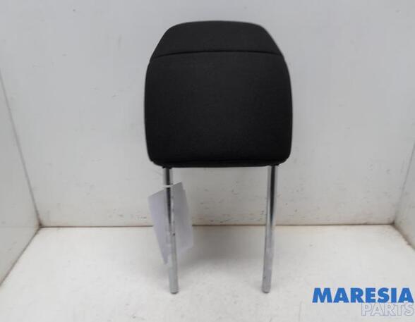 Headrest PEUGEOT 5008 (0U_, 0E_), PEUGEOT 3008 MPV (0U_)