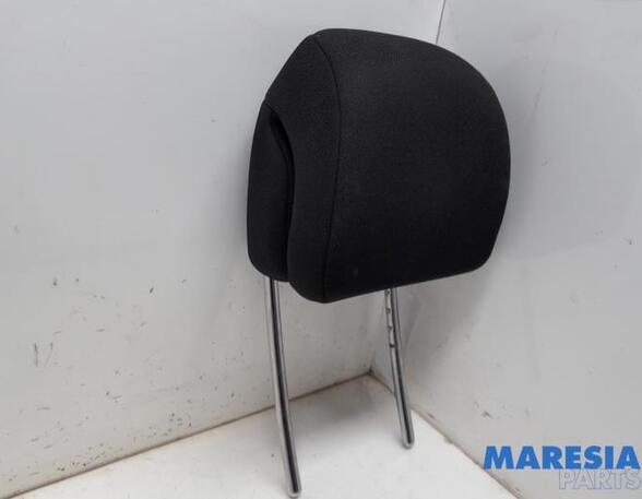 Headrest PEUGEOT 5008 (0U_, 0E_), PEUGEOT 3008 MPV (0U_)