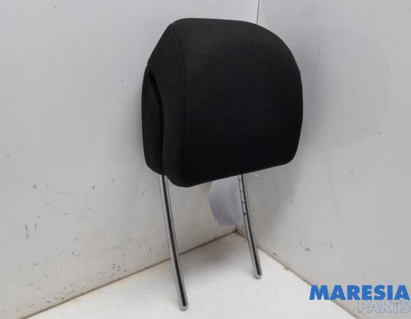 Headrest PEUGEOT 5008 (0U_, 0E_), PEUGEOT 3008 MPV (0U_)