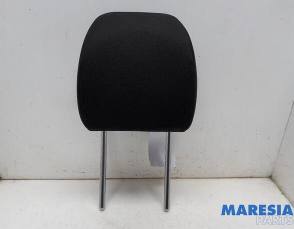 Headrest PEUGEOT 5008 (0U_, 0E_), PEUGEOT 3008 MPV (0U_)