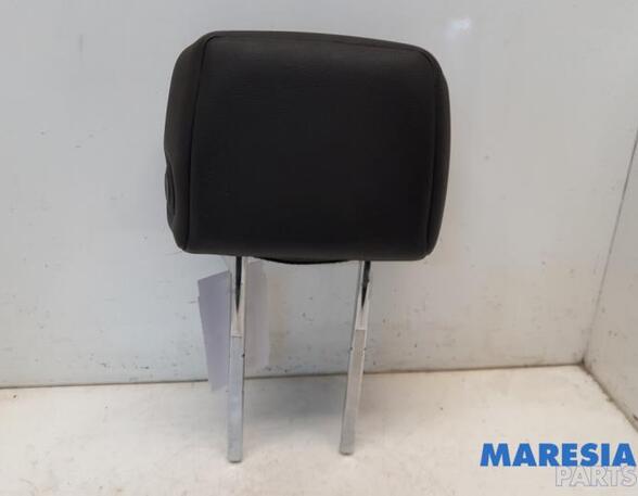 Headrest RENAULT MEGANE III Coupe (DZ0/1_)