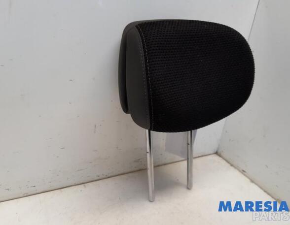 Headrest RENAULT MEGANE III Coupe (DZ0/1_)