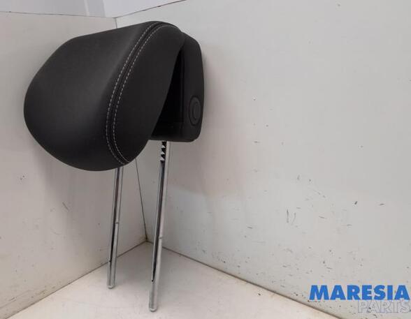 Headrest RENAULT MEGANE III Grandtour (KZ0/1)