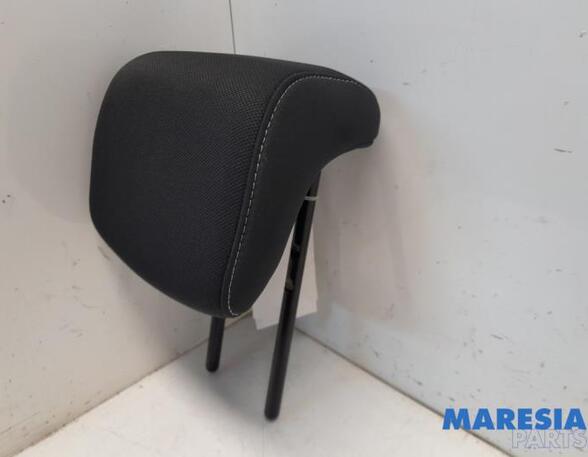 Headrest RENAULT MEGANE III Grandtour (KZ0/1)