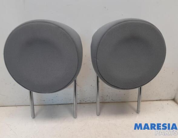 Headrest ABARTH 500 / 595 / 695 (312_), FIAT 500 (312_), FIAT 500 C (312_), ABARTH 500C / 595C / 695C (312_)