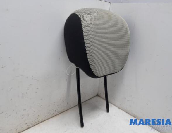 Headrest RENAULT CAPTUR I (J5_, H5_), RENAULT CLIO IV (BH_)