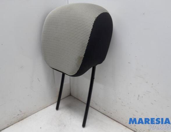 Headrest RENAULT CAPTUR I (J5_, H5_), RENAULT CLIO IV (BH_)