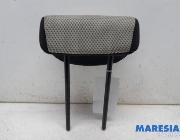 Headrest RENAULT CAPTUR I (J5_, H5_), RENAULT CLIO IV (BH_)