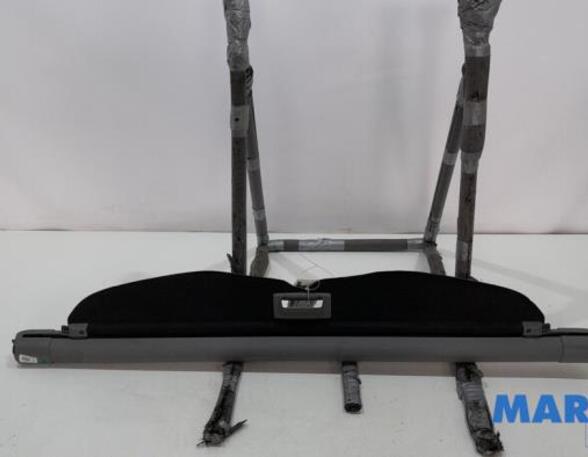 Laderaumabdeckung Renault Grand Scenic II JM 8200278676 P21100806