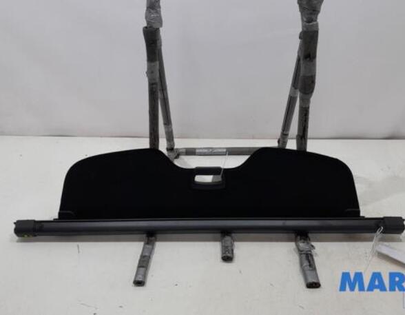 
Laderaumabdeckung Peugeot 308 I SW 4E, 4H 8794YJ P21710920
