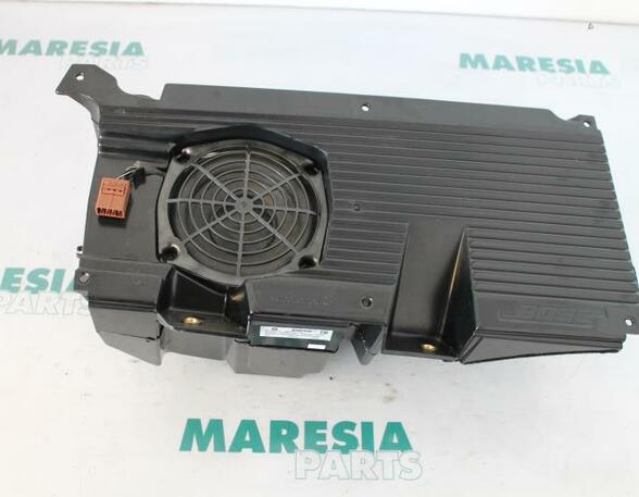 Loudspeaker ALFA ROMEO GT (937)