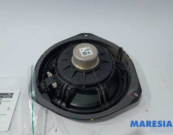 Loudspeaker ALFA ROMEO Giulia (952)