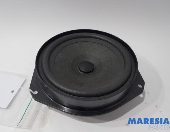 Loudspeaker ALFA ROMEO Giulia (952)