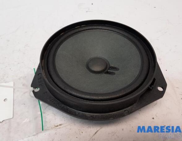 Loudspeaker ALFA ROMEO Giulia (952)