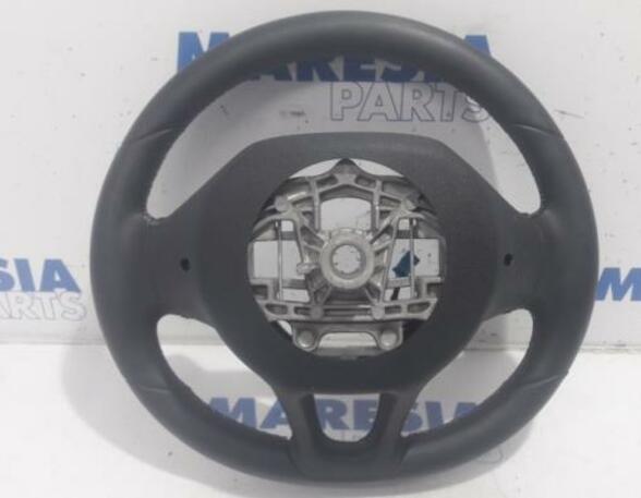 Steering Wheel PEUGEOT 2008 I (CU)