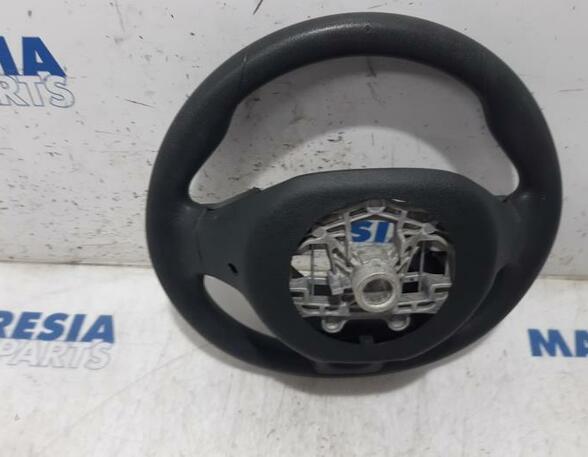 Steering Wheel PEUGEOT 208 I (CA, CC)