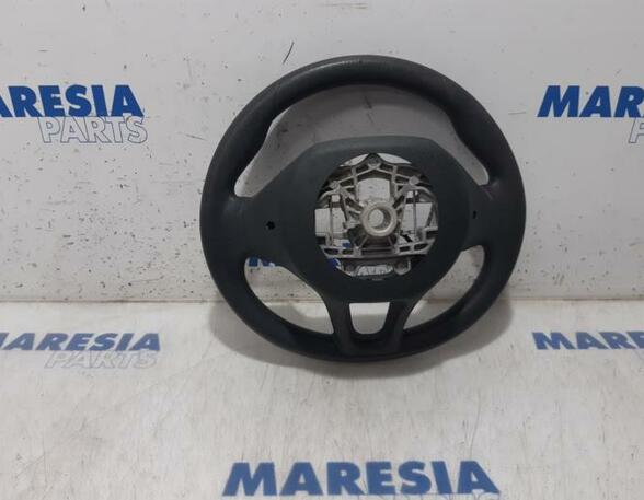 Steering Wheel PEUGEOT 208 I (CA, CC)