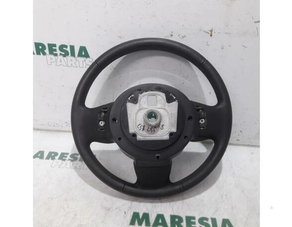 Steering Wheel FIAT 500 (312), FIAT 500 C (312)