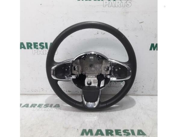 Steering Wheel FIAT 500 (312), FIAT 500 C (312)