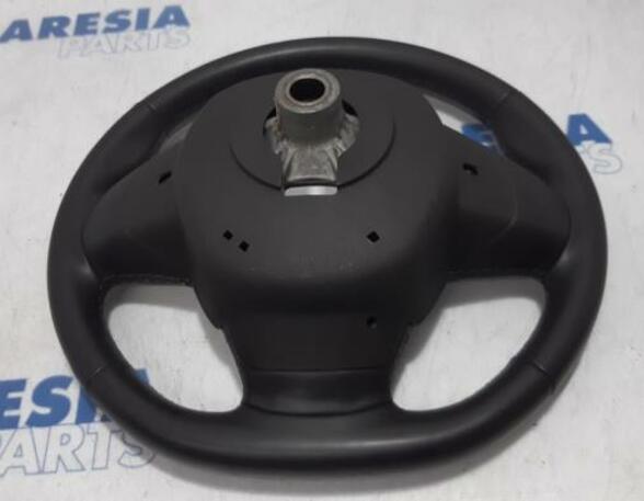 Steering Wheel RENAULT Espace V (JR)