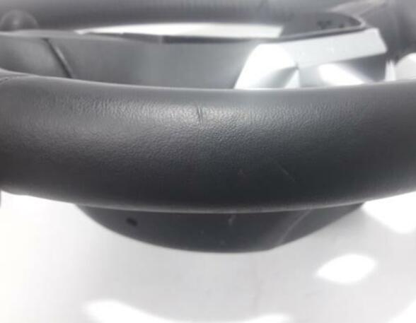 Steering Wheel PEUGEOT 2008 I (CU)