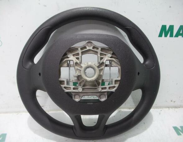 Steering Wheel PEUGEOT 208 I (CA, CC)