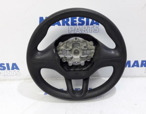 Steering Wheel PEUGEOT 208 I (CA, CC)