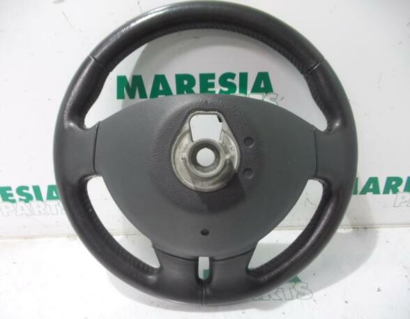 Steering Wheel RENAULT Espace IV (JK0/1)