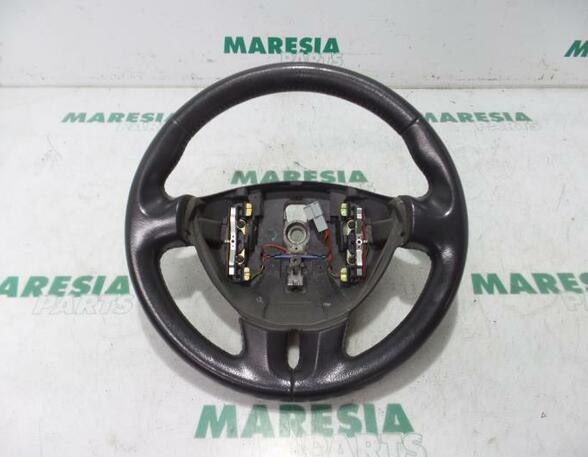 Steering Wheel RENAULT Espace IV (JK0/1)