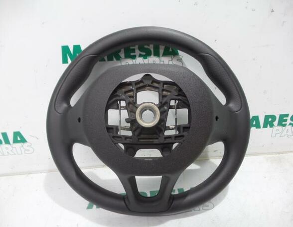 Steering Wheel PEUGEOT 208 I (CA, CC)