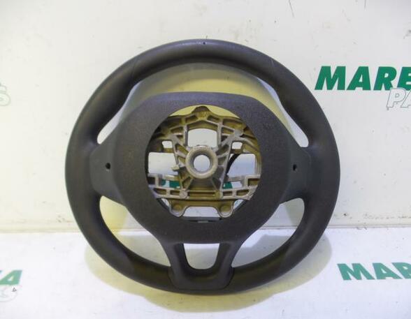 Steering Wheel PEUGEOT 208 I (CA, CC)