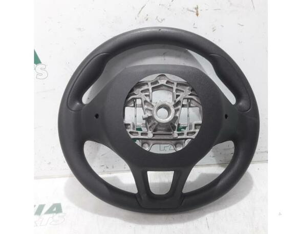 Steering Wheel PEUGEOT 208 I (CA, CC)