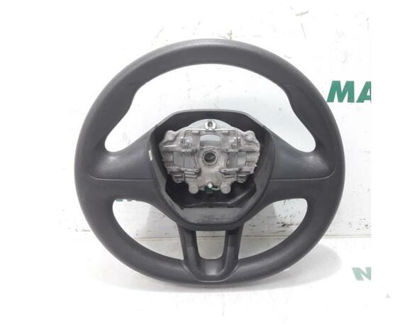 Steering Wheel PEUGEOT 208 I (CA, CC)