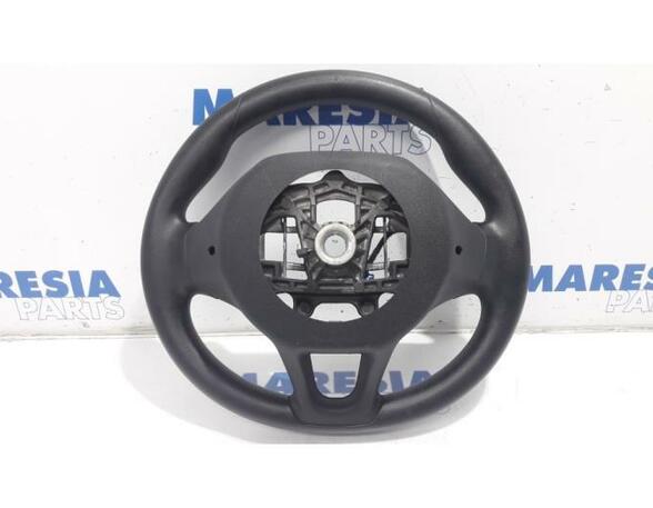 Steering Wheel PEUGEOT 208 I (CA, CC)