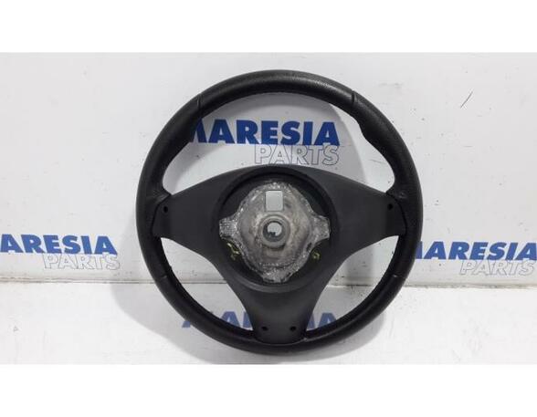 Steering Wheel ALFA ROMEO Mito (955)